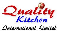 Quality Kitchen International